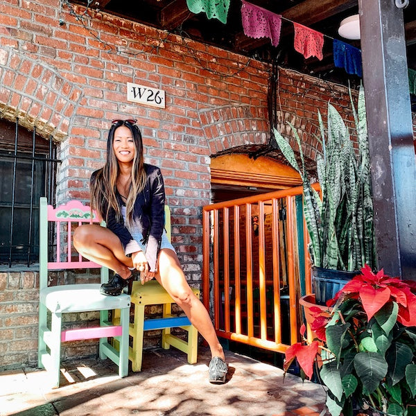 SHOP: Crazy About Clogs! Shop the clogs I'm into right now!