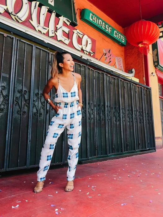 How does SELF-LOVE give you better style?