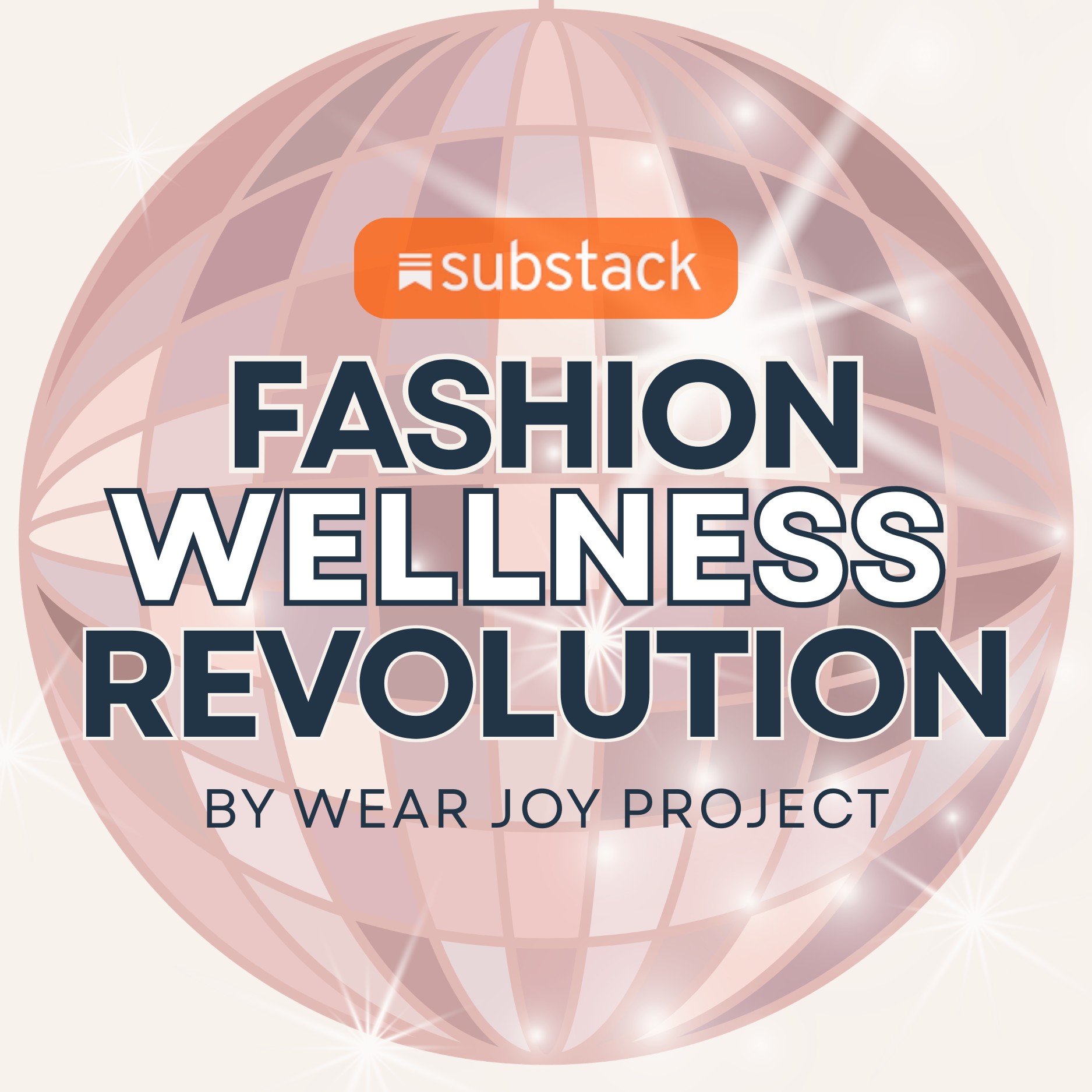 GET MIND-SHIFTING STYLE ADVICE ON SUBSTACK